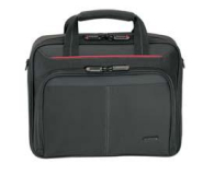Targus Classic 15-16" - 20247 - zdjęcie 2